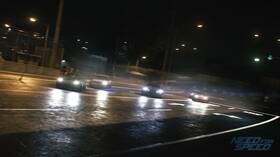 Hra EA Need for Speed 

 obrázek produktu 7 z 10