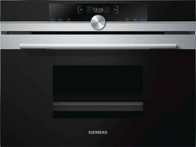 Trouba Siemens CD634GBS1 
