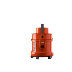 Víceúčelový vysavač VAX 6131A Multifunction oranžový

 obrázek produktu 2 z 6