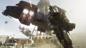 Hra Activision Call of Duty: Infinite Warfare 

 obrázek produktu 5 z 7