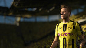 Hra EA FIFA 17 

 obrázek produktu 5 z 6