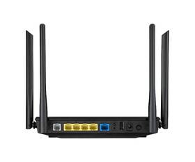 Router Asus DSL-AC52U 
