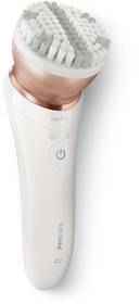 Epilátor Philips BRP586/00 bílý/růžový

 obrázek produktu 2 z 30
