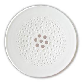 Aroma difuzér Airbi LOTUS bílý

 obrázek produktu 1 z 3