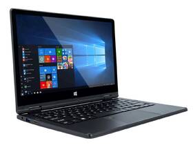 Notebook techBite Arc 11.6 černý

 obrázek produktu 5 z 9