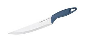 Nůž Tescoma 20 cm 

 obrázek produktu 1 z 2