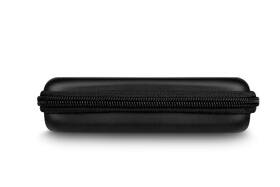 Pouzdro na HDD Connect IT HardShellProtect 2,5" HDD černé

 obrázek produktu 5 z 8