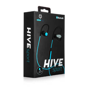 Sluchátka Niceboy HIVE Sport modrá

 obrázek produktu 7 z 7