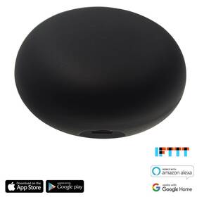 Ovladač iQtech SmartLife IR02, Wi-Fi infračervený ovladač klimatizací 

 obrázek produktu 1 z 6
