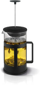 French press Lamart LT7048 

 obrázek produktu 4 z 10