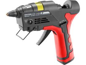 Tavná pistole Extol Premium 8899007 

 obrázek produktu 4 z 7