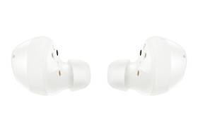 Sluchátka Samsung Galaxy Buds+ bílá

 obrázek produktu 2 z 8