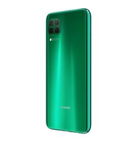 Mobilní telefon Huawei P40 lite (HMS) - Crush Green 

 obrázek produktu 5 z 9