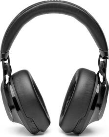 Sluchátka JBL Club 950NC černá

 obrázek produktu 2 z 6