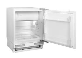 Chladnička Concept LV4660 bílé

 obrázek produktu 9 z 11