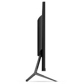 Monitor Philips 436M6VBPAB 

 obrázek produktu 4 z 5
