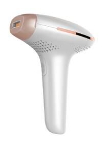 Epilátor Concept IL3020 

 obrázek produktu 1 z 20