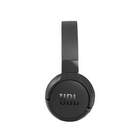Sluchátka JBL Tune 660NC černá

 obrázek produktu 7 z 10