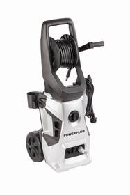 Vysokotlaký čistič POWERPLUS POWXG90500 2200W/170bar 

 obrázek produktu 2 z 11