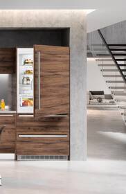 Chladnička s mrazničkou Liebherr ECBN 6156 bílá

 obrázek produktu 5 z 6