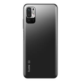 Mobilní telefon Xiaomi Redmi Note 10 5G 128GB šedý

 obrázek produktu 5 z 10
