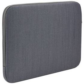 Pouzdro na notebook Case Logic na 13,3" šedá

 obrázek produktu 2 z 4