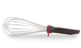 Metla šlehací Tefal K1181714 

 obrázek produktu 2 z 5