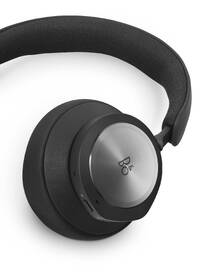 Sluchátka Bang & Olufsen Portal Xbox černá

 obrázek produktu 3 z 7