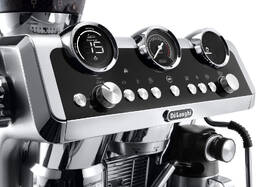 Espresso De'Longhi EC9665.M nerez

 obrázek produktu 6 z 15
