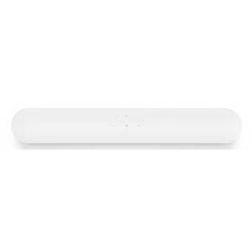 Soundbar SONOS BEAM 2 + repro SONOS One SL bílý

 obrázek produktu 3 z 12