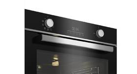 Trouba Beko BBIM13300XPSE černá/nerez

 obrázek produktu 3 z 7