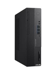 Stolní počítač Asus ExpertCenter D700SA - 9L černý

 obrázek produktu 4 z 6