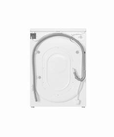 Pračka Whirlpool FWSL 61051 W EE N bílá

 obrázek produktu 13 z 16