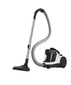 Podlahový vysavač Electrolux ECC21-2IW bílý

 obrázek produktu 6 z 9
