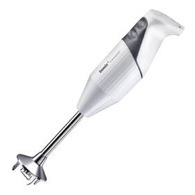 Ponorný mixér Bamix Sweet Delights D 200 W bílý

 obrázek produktu 1 z 6