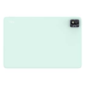 Dotykový tablet TCL NXTPAPER 10s + Passive PEN - Light Green 

 obrázek produktu 5 z 6