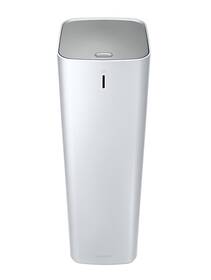 Vysýpací stanice Samsung VCA-SAE904/GE bílá barva
