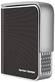 Projektor ViewSonic M1 

 obrázek produktu 4 z 5