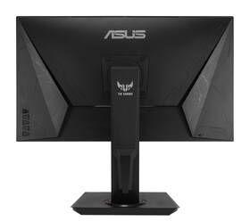 Monitor Asus TUF Gaming VG289Q 

 obrázek produktu 5 z 7