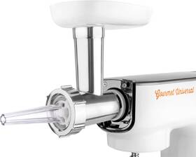 Kuchyňský robot Sencor STM 3700WH šedý/bílý

 obrázek produktu 21 z 52