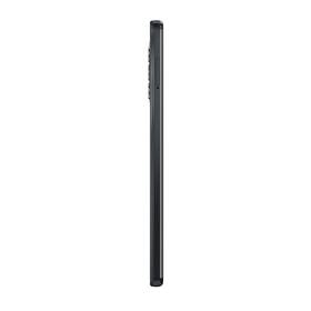 Mobilní telefon Motorola G82 5G 6 GB / 128 GB šedý

 obrázek produktu 13 z 13