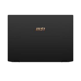 Notebook MSI Summit E16FlipEvo A12MT-060CZ černý

 obrázek produktu 12 z 14