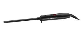 Kulma Rowenta CF311LF0 Curls Forever Karl Lagerfeld 

 obrázek produktu 2 z 9