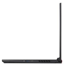 Notebook Acer Nitro 5 (AN517-54-59C3) černý

 obrázek produktu 7 z 8