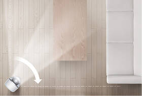  Dyson Pure Cool TP00 
