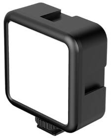 Světlo Rollei LED přídavné 

 obrázek produktu 2 z 8