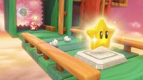 Hra Nintendo Switch Captain Toad: Treasure Tracker 

 obrázek produktu 3 z 7