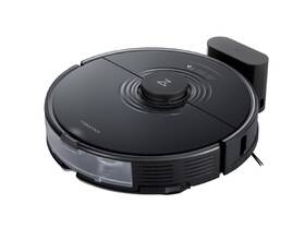 Robotický vysavač Roborock S7 Black černý

 obrázek produktu 6 z 21