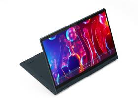 Notebook Lenovo IdeaPad Flex 5 14ITL05 modrý

 obrázek produktu 8 z 12