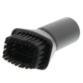Sada hubic Scanpart SCA1190000104 

 obrázek produktu 10 z 12
